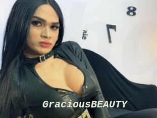 GraciousBEAUTY