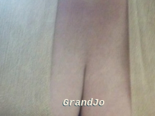GrandJo