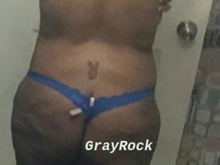GrayRock