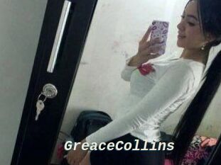 Greace_Collins