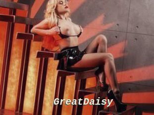 GreatDaisy