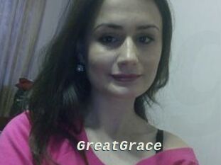 GreatGrace