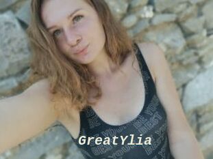 GreatYlia