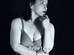 Greeicyy