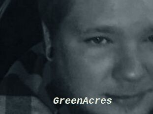 GreenAcres