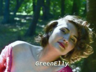 GreenElly