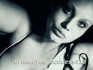 GreenEyed_Goddess313