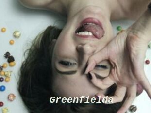 Greenfielda