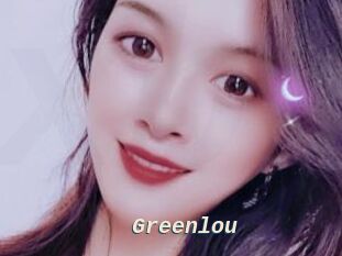 Greenlou
