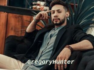 GregoryHunter