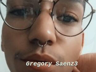 Gregory_Saenz3