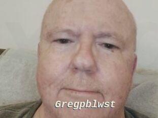 Gregpblwst