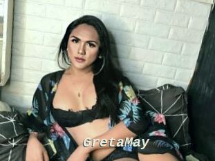 GretaMay