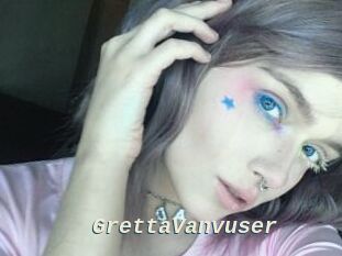 GrettaVanvuser