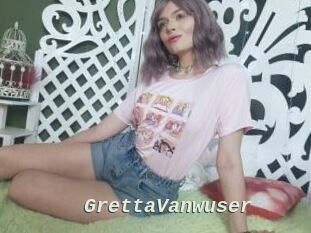 GrettaVanwuser