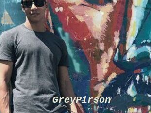 GreyPirson