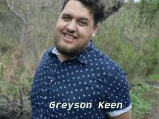 Greyson_Keen