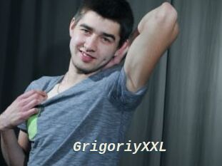 GrigoriyXXL