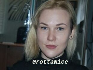 GrottaNice