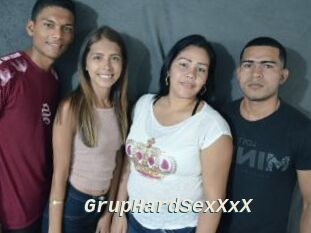 GrupHardSexXxX