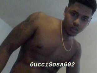 GucciSosa602
