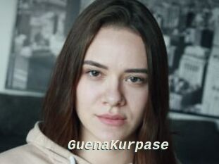 GuenaKurpase
