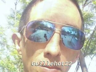 Guillehot22