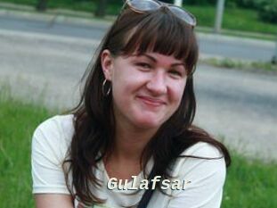 Gulafsar