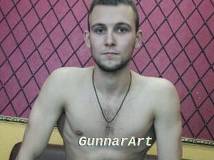 GunnarArt