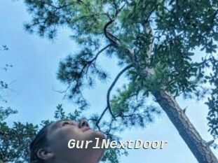 GurlNextDoor