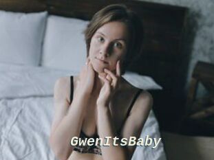 GwenItsBaby