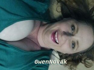 GwenNovak