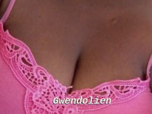 Gwendolien