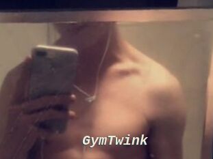 GymTwink