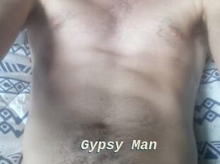 Gypsy_Man
