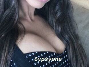 Gypsyone