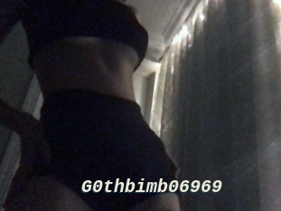G0thbimb06969
