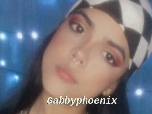 Gabbyphoenix