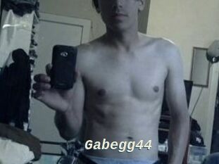 Gabegg44
