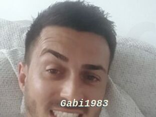 Gabi1983
