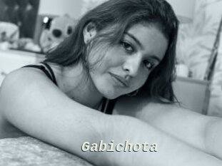 Gabichota