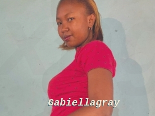 Gabiellagray