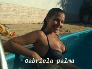 Gabriela_palma