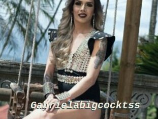 Gabrielabigcocktss