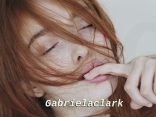 Gabrielaclark