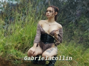 Gabrielacollin