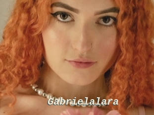 Gabrielalara