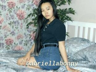 Gabriellabonny
