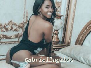 Gabriellagibss