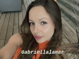 Gabriellalamar